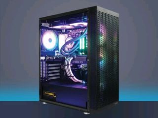 (Category: ) located in . Submitted by gaming_pc.builder (Listing ID 1249876349, Image 1). Description: .