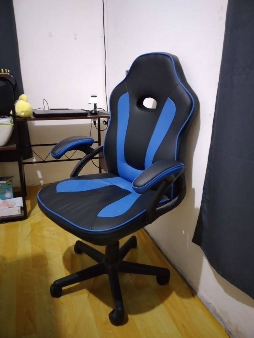 Play r outlet haha gaming chair