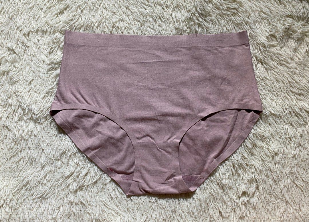 Laura Ashley Brief Panties for Women for sale