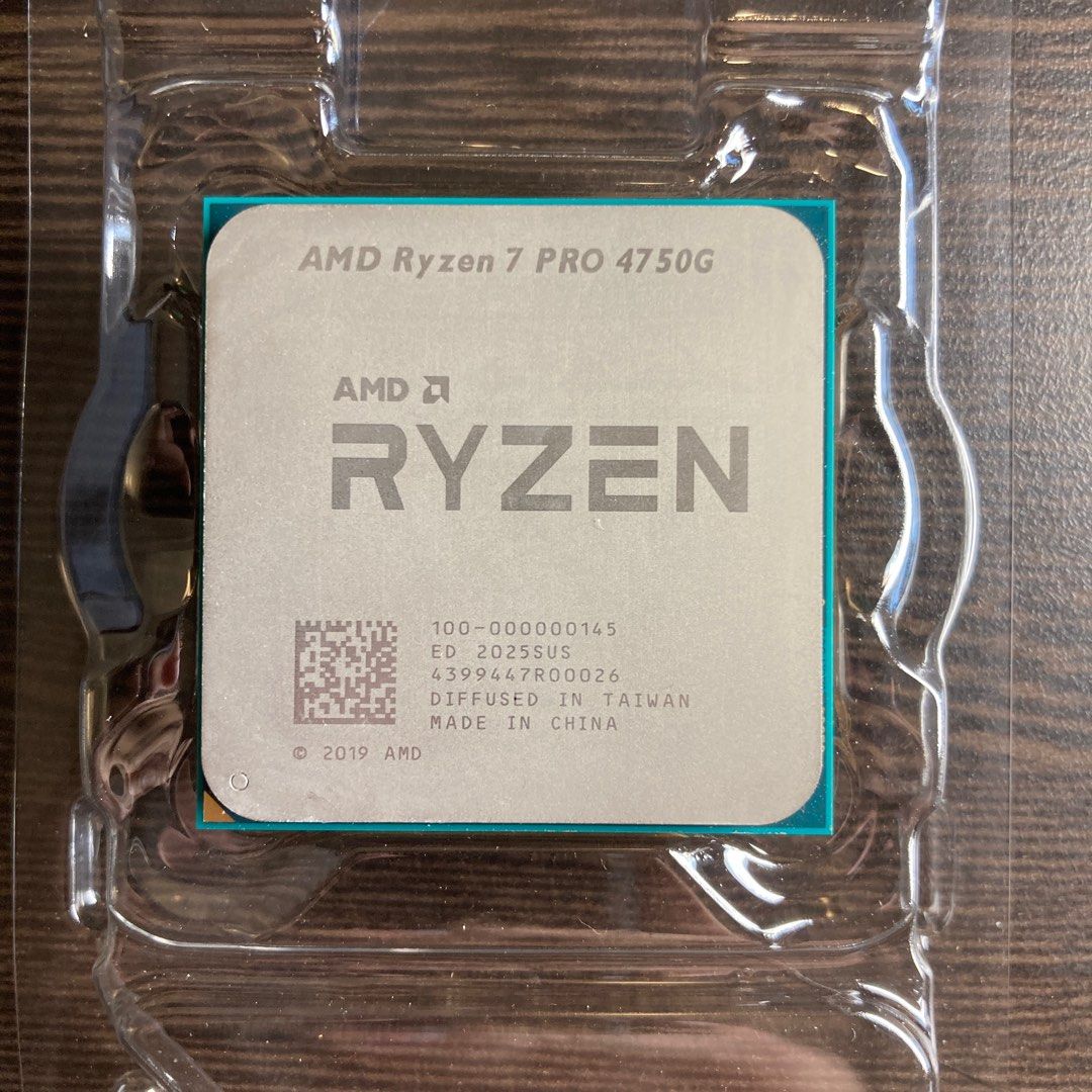 4750g vega sale 8