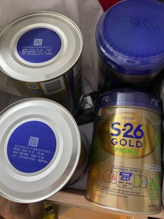 （分類：）位於 。 由 tttkk12 提交（商品編號 1249980124，圖片 1）。簡介： 。