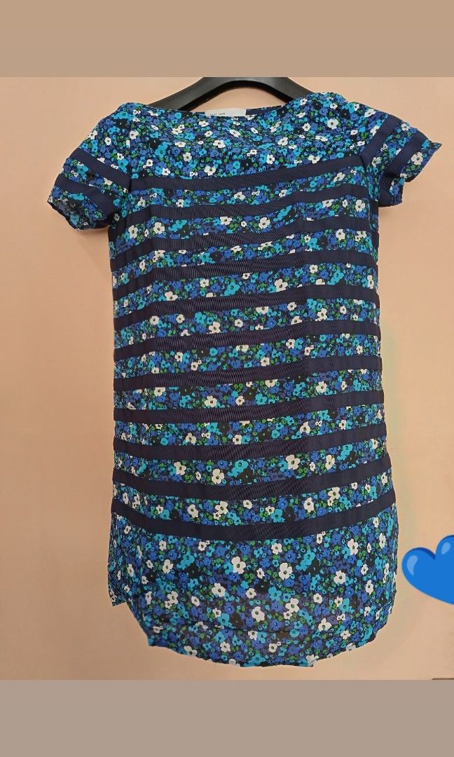 Sacai luck dress outlet