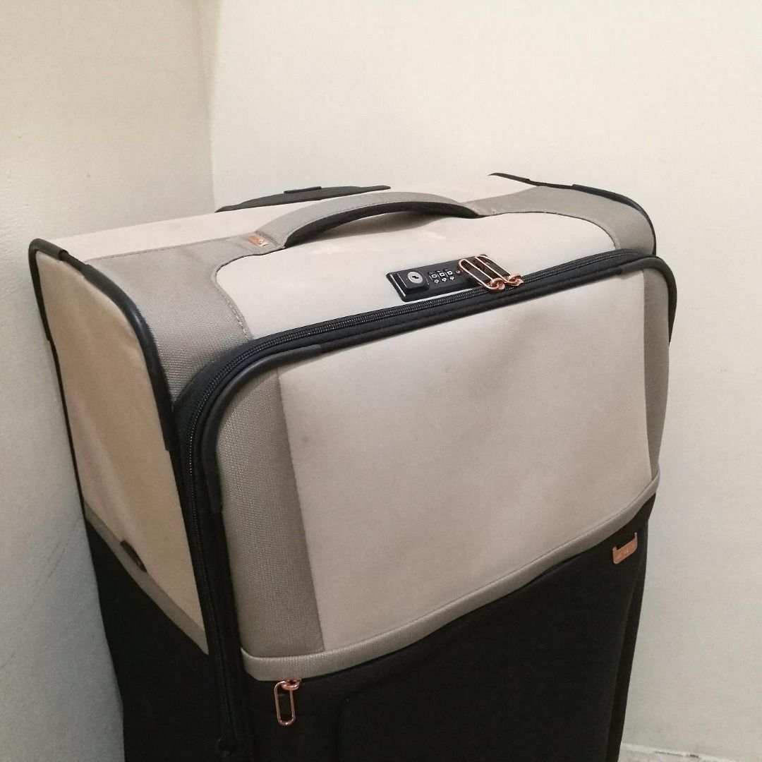 Samsonite Uplite SPL 28
