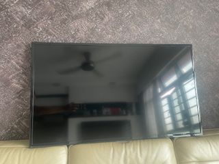 (Category: ) located in . Submitted by -gingerbread- (Listing ID 1249831046, Image 1). Description: .