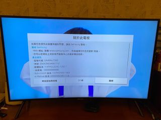 （分類：）位於 。 由 cwhsa 提交（商品編號 1249872657，圖片 1）。簡介： 。