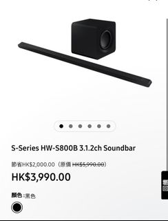 （分類：）位於 。 由 benjitips 提交（商品編號 1249856126，圖片 1）。簡介： 。