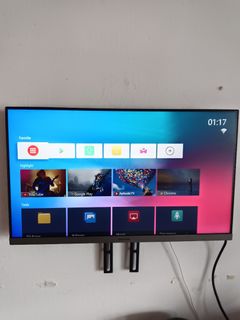 (Category: ) located in . Submitted by stanleyyeo (Listing ID 1249846940, Image 1). Description: .