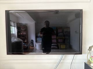 (Category: ) located in . Submitted by duffay (Listing ID 1249876655, Image 1). Description: .