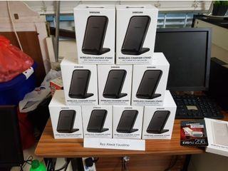 (Category: ) located in . Submitted by rrshopstore (Listing ID 1249801639, Image 1). Description: .