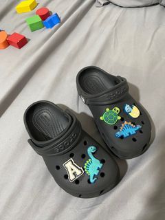 Sandal Crocs | Crocs Original Store