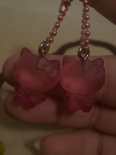 (Category: ) located in . Submitted by iilyniln (Listing ID 1249982503, Image 1). Description: .