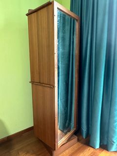 (Category: ) located in . Submitted by dtadc (Listing ID 1249811875, Image 1). Description: .