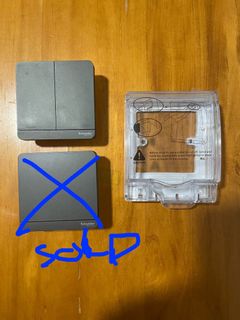 (Category: ) located in . Submitted by johnc13 (Listing ID 1243068010, Image 1). Description: .