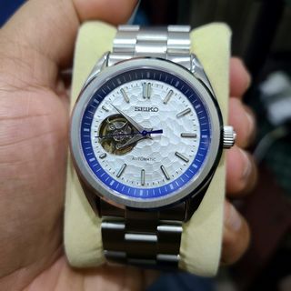 (Category: ) located in . Submitted by twa_kishen (Listing ID 1249961417, Image 1). Description: .