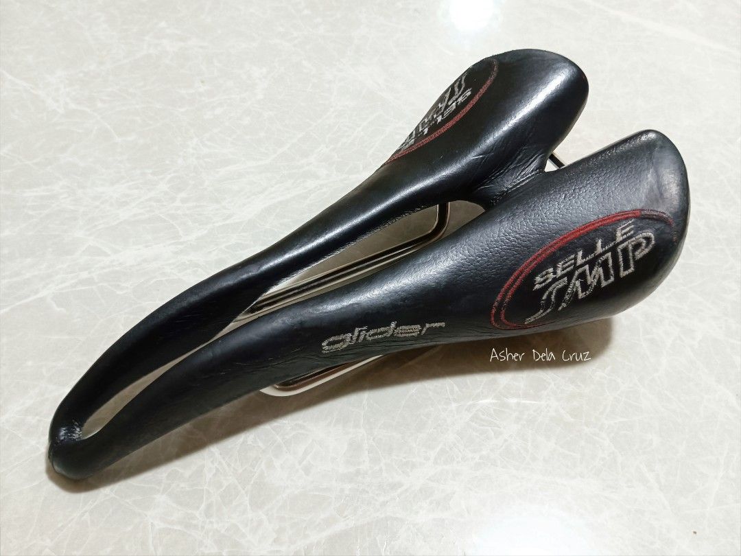Selle cheap smp glider