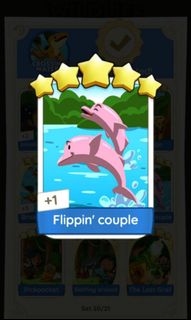 (Category: ) located in . Submitted by ryuzane (Listing ID 1249858757, Image 1). Description: .