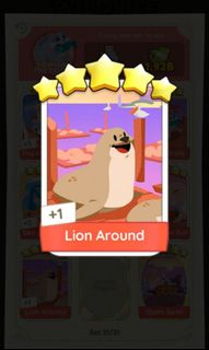 (Category: ) located in . Submitted by ryuzane (Listing ID 1249858449, Image 1). Description: .