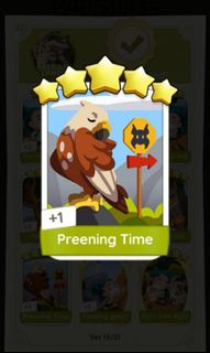 (Category: ) located in . Submitted by ryuzane (Listing ID 1249859342, Image 1). Description: .