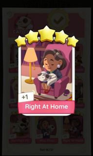 (Category: ) located in . Submitted by ryuzane (Listing ID 1249858022, Image 1). Description: .