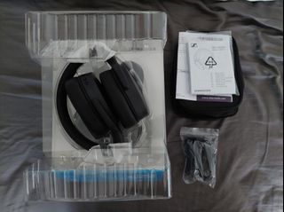 （分類：）位於 。 由 MET373 提交（商品編號 1224299194，圖片 1）。簡介： 。