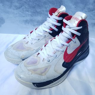 (Kategori: ) berada di . Dikirim oleh y_sneakers.id (ID iklan 1249897346, Gambar 1). Deskripsi: .