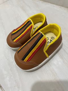 (Kategori: ) berada di . Dikirim oleh onlyyoudontknow (ID iklan 1249891470, Gambar 1). Deskripsi: .