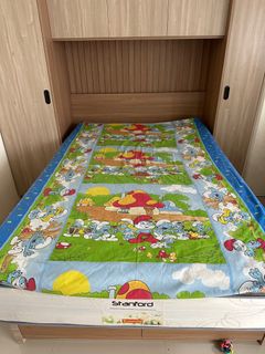 (Kategori: ) berada di . Dikirim oleh estertarry (ID iklan 1249988582, Gambar 1). Deskripsi: .