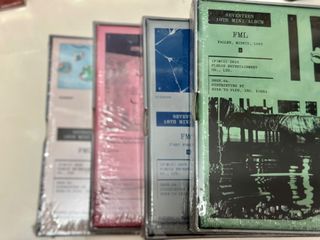 （分類：）位於 。 由 nipmn 提交（商品編號 1249896276，圖片 1）。簡介： 。