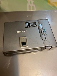 （分類：）位於 。 由 MC_Mac 提交（商品編號 1249951656，圖片 1）。簡介： 。