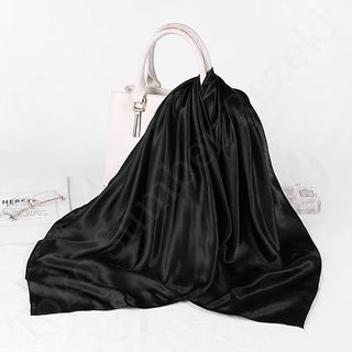 (Kategori: ) berada di . Dikirim oleh sumberezeki08 (ID iklan 1249875538, Gambar 1). Deskripsi: .