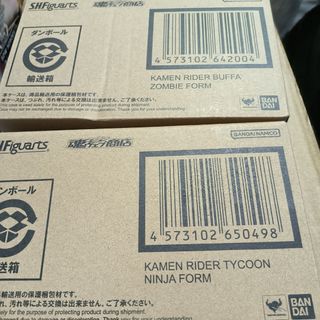 （分類：）位於 。 由 jam_6vvvvvv 提交（商品編號 1249817996，圖片 1）。簡介： 。