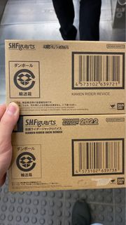 （分類：）位於 。 由 amazonalfa 提交（商品編號 1249916969，圖片 1）。簡介： 。