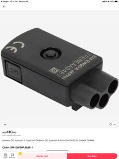 (Category: ) located in . Submitted by titustitus (Listing ID 1249947651, Image 1). Description: .
