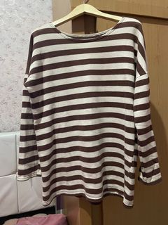 (Kategori: ) berada di . Dikirim oleh prelovedbydew_ (ID iklan 1249946979, Gambar 1). Deskripsi: .