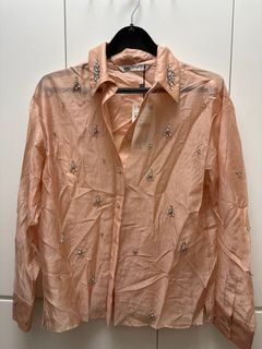 （分類：）位於 。 由 ashleymt 提交（商品編號 1249956544，圖片 1）。簡介： 。