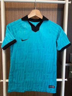 (Category: ) located in . Submitted by intan.sue (Listing ID 1249890637, Image 1). Description: .