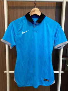 (Category: ) located in . Submitted by intan.sue (Listing ID 1249891447, Image 1). Description: .
