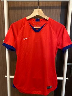 (Category: ) located in . Submitted by intan.sue (Listing ID 1249895334, Image 1). Description: .