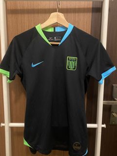(Category: ) located in . Submitted by intan.sue (Listing ID 1249936618, Image 1). Description: .