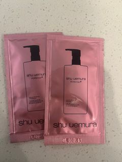 (Category: ) located in . Submitted by beauty.travel.shop (Listing ID 1249962358, Image 1). Description: .