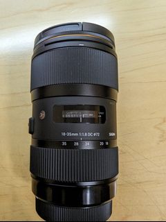 （分類：）位於 。 由 alt41456 提交（商品編號 1249973291，圖片 1）。簡介： 。