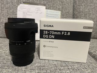 （分類：）位於 。 由 shineshines 提交（商品編號 1249937484，圖片 1）。簡介： 。