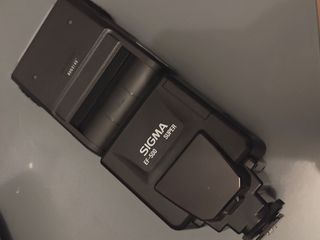 （分類：）位於 。 由 anguz 提交（商品編號 1249946862，圖片 1）。簡介： 。
