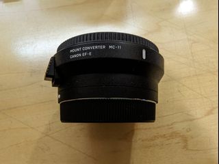 （分類：）位於 。 由 alt41456 提交（商品編號 1249970499，圖片 1）。簡介： 。