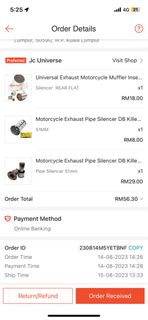 (Category: ) located in . Submitted by arezhimrahman (Listing ID 1249895525, Image 1). Description: .