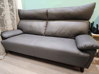 （分類：）位於 。 由 ann_yuen 提交（商品編號 1249954111，圖片 1）。簡介： 。