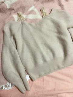 （分類：）位於 。 由 koalada 提交（商品編號 1249942388，圖片 1）。簡介： 。