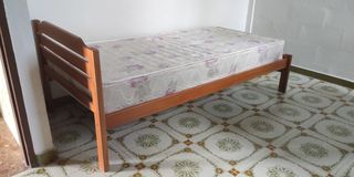 (Category: ) located in . Submitted by kiranah (Listing ID 1249987426, Image 1). Description: .