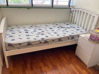 (Category: ) located in . Submitted by sherlyn26 (Listing ID 1249835348, Image 1). Description: .