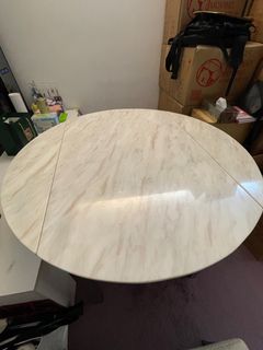 （分類：）位於 。 由 typhonna 提交（商品編號 1249800537，圖片 1）。簡介： 。
